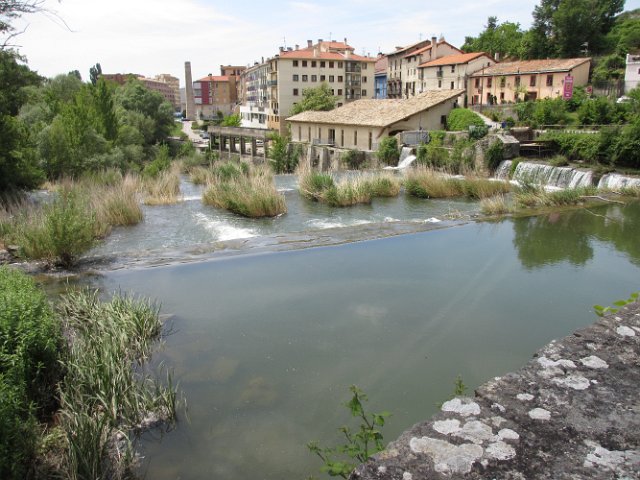 061 Pamplona.JPG